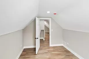 1009 8th St, Waukegan, IL 60085 - Photo 23