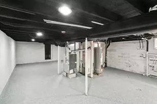 1009 8th St, Waukegan, IL 60085 - Photo 25