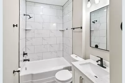 1009 8th Street, Waukegan, IL 60085 - Photo 13