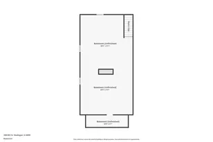 1009 8th St, Waukegan, IL 60085 - Photo 29