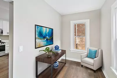 1009 8th Street, Waukegan, IL 60085 - Photo 13