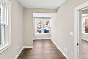 1009 8th St, Waukegan, IL 60085 - Photo 17