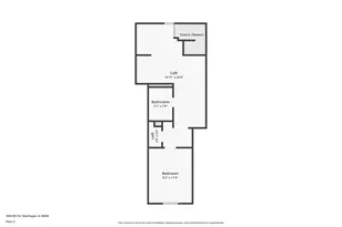 1009 8th St, Waukegan, IL 60085 - Photo 27