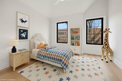 3920 N Bell Avenue, Chicago, IL 60618 - Photo 27