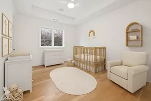 3920 N Bell Ave, Chicago, IL 60618 - Photo 29