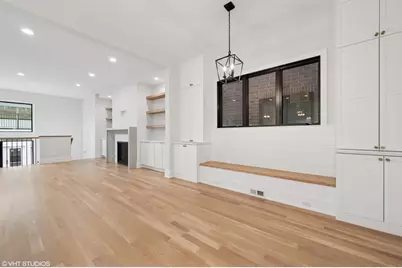 3920 N Bell Avenue, Chicago, IL 60618 - Photo 13