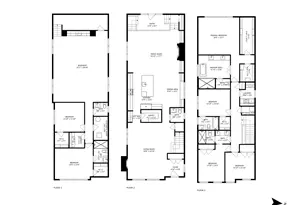 3920 N Bell Ave, Chicago, IL 60618 - Photo 49