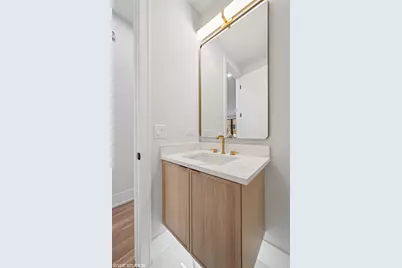 3920 N Bell Avenue, Chicago, IL 60618 - Photo 41