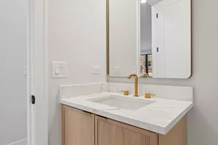 3920 N Bell Ave, Chicago, IL 60618 - Photo 41