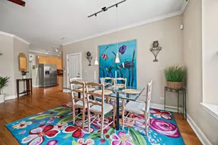 1801 W Addison St, Chicago, IL 60613 - Photo 7