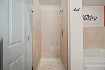 1801 W Addison Street #1E, Chicago, IL 60613 - Photo 15