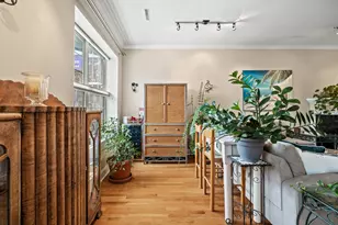 1801 W Addison St, Chicago, IL 60613 - Photo 5