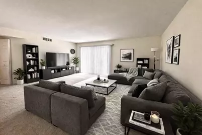 2300 Old Tavern Road #205, Lisle, IL 60532 - Photo 7