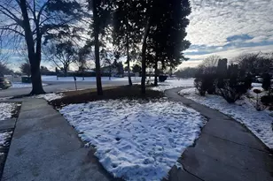 2300 Old Tavern Rd, Lisle, IL 60532 - Photo 1