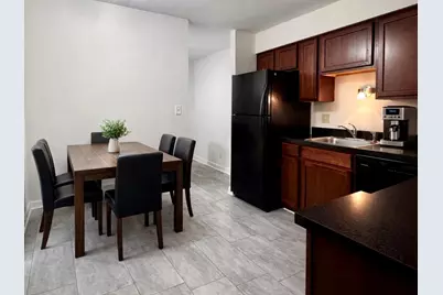 2300 Old Tavern Road #205, Lisle, IL 60532 - Photo 5