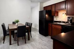 2300 Old Tavern Rd, Lisle, IL 60532 - Photo 5