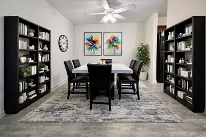 2300 Old Tavern Road #205, Lisle, IL 60532 - Photo 7