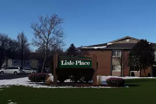 2300 Old Tavern Rd, Lisle, IL 60532 - Photo 3