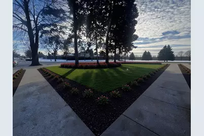 2300 Old Tavern Road #205, Lisle, IL 60532 - Photo 1