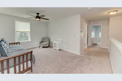 8288 Mulberry Drive, Woodridge, IL 60517 - Photo 5