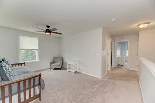 8288 Mulberry Dr, Woodridge, IL 60517 - Photo 5