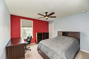 8288 Mulberry Dr, Woodridge, IL 60517 - Photo 13