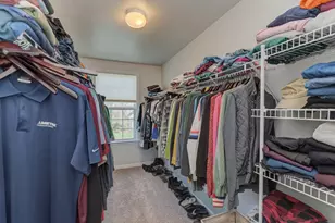 8288 Mulberry Dr, Woodridge, IL 60517 - Photo 9