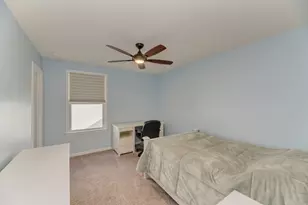 8288 Mulberry Dr, Woodridge, IL 60517 - Photo 15