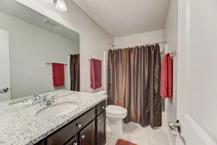 8288 Mulberry Dr, Woodridge, IL 60517 - Photo 11