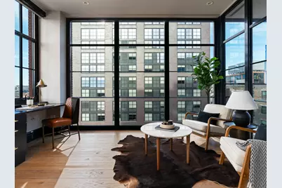 1109 W Washington Boulevard #7A, Chicago, IL 60607 - Photo 19