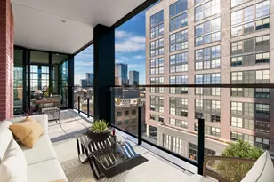 1109 W Washington Blvd, Chicago, IL 60607 - Photo 21