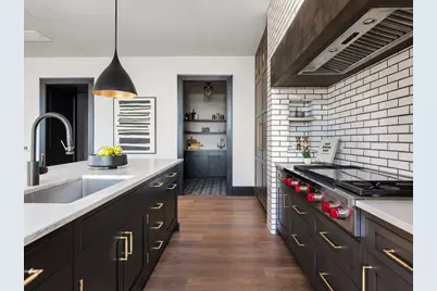 1109 W Washington Boulevard #7A, Chicago, IL 60607 - Photo 13