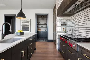 1109 W Washington Blvd, Chicago, IL 60607 - Photo 13