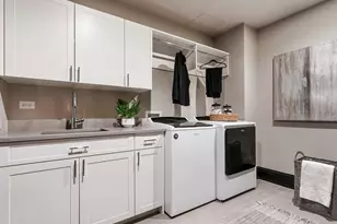 1109 W Washington Blvd, Chicago, IL 60607 - Photo 37