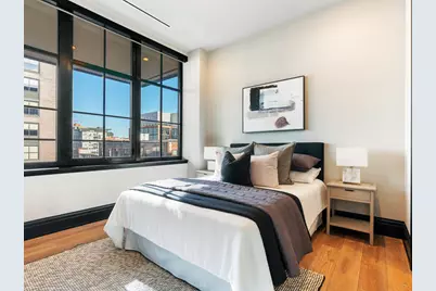 1109 W Washington Boulevard #7A, Chicago, IL 60607 - Photo 33