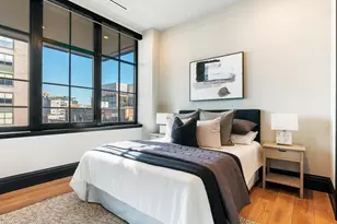 1109 W Washington Blvd, Chicago, IL 60607 - Photo 33