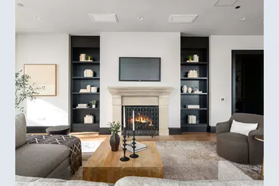 1109 W Washington Boulevard #7A, Chicago, IL 60607 - Photo 7