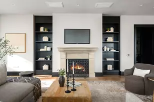 1109 W Washington Blvd, Chicago, IL 60607 - Photo 7