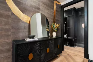 1109 W Washington Blvd, Chicago, IL 60607 - Photo 39