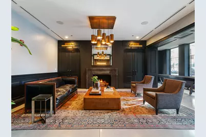 1109 W Washington Boulevard #7A, Chicago, IL 60607 - Photo 39