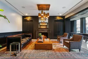 1109 W Washington Blvd, Chicago, IL 60607 - Photo 39