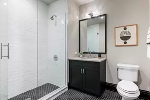 1109 W Washington Blvd, Chicago, IL 60607 - Photo 33