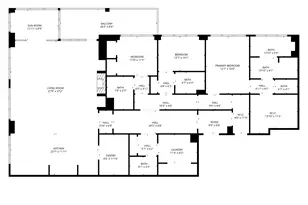 1109 W Washington Blvd, Chicago, IL 60607 - Photo 41