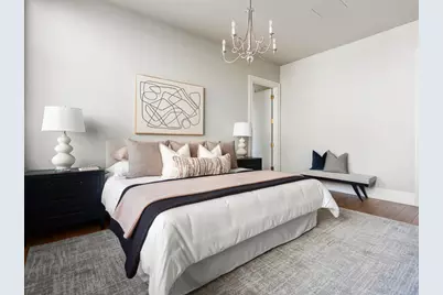 1109 W Washington Boulevard #7A, Chicago, IL 60607 - Photo 23