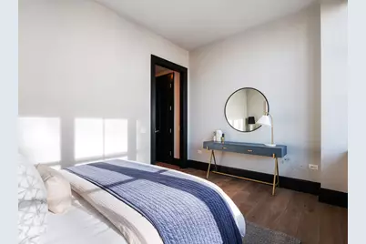 1109 W Washington Boulevard #7A, Chicago, IL 60607 - Photo 27