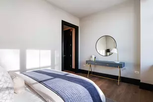 1109 W Washington Blvd, Chicago, IL 60607 - Photo 27