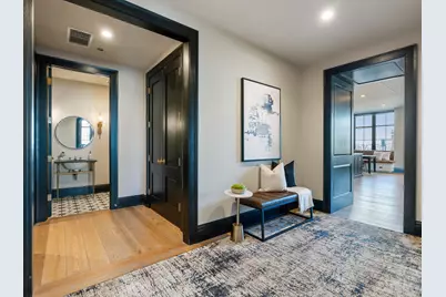 1109 W Washington Boulevard #7A, Chicago, IL 60607 - Photo 37