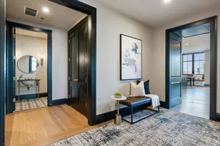 1109 W Washington Blvd, Chicago, IL 60607 - Photo 37