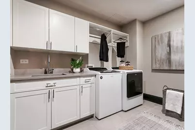 1109 W Washington Boulevard #7A, Chicago, IL 60607 - Photo 39