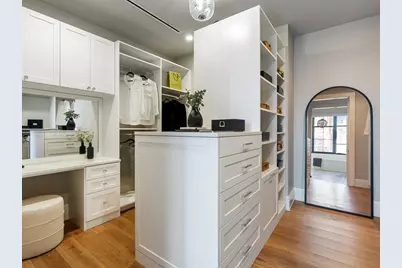 1109 W Washington Boulevard #7A, Chicago, IL 60607 - Photo 29